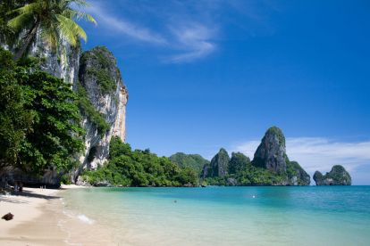 Krabi-Railay-Beach1(deviantart.com-Gregos).jpg