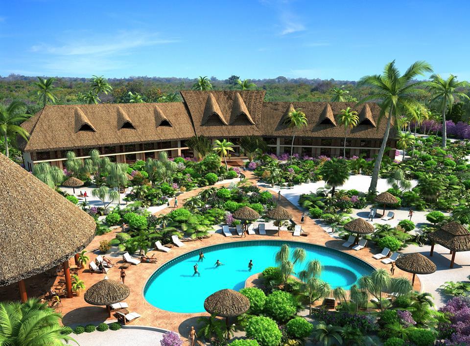 Image result for THE QUEEN ZANZIBAR HOTEL