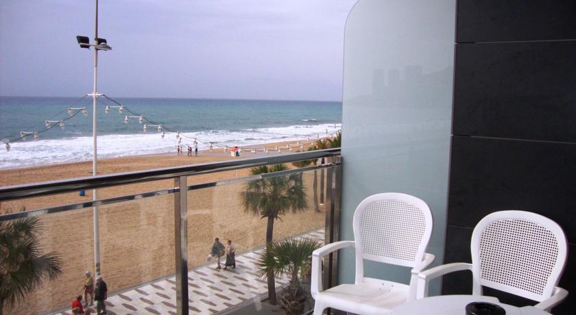 Sol costa blanca бенидорм шоппинг Sol costa blanca бенидорм шоппинг