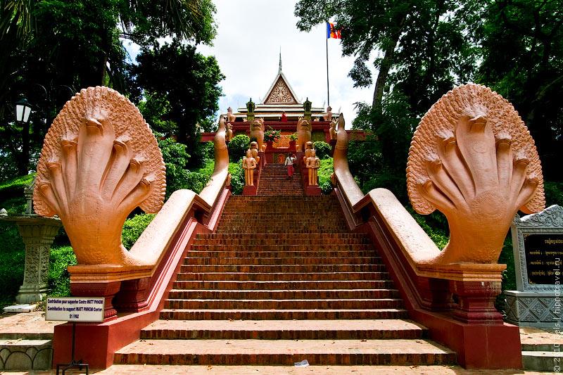 kambodja kambodja