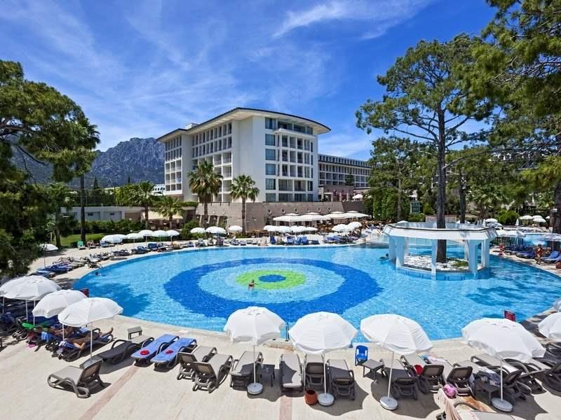 Отель гейнюк кемер турция отзывы 2024. Kilikya Palace Goynuk 5. Kilikya Palace Турция. Киликия Палас Гейнюк. Киликия Палас Кемер.