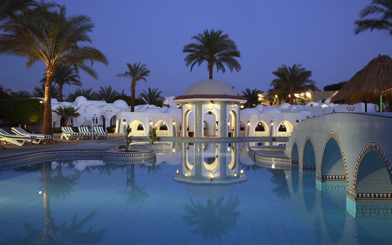 royal holiday beach resort casino 5 египет шарм эль шейх 1 линия