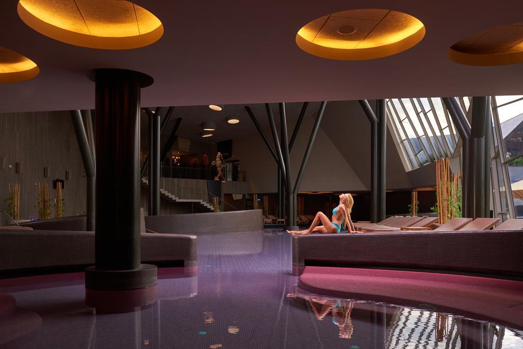 Asia wellness essen
