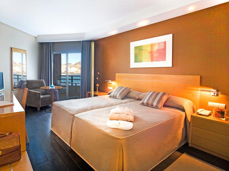 Suite del mar 4 аликанте отзывы Suite del mar 4 аликанте отзывы
