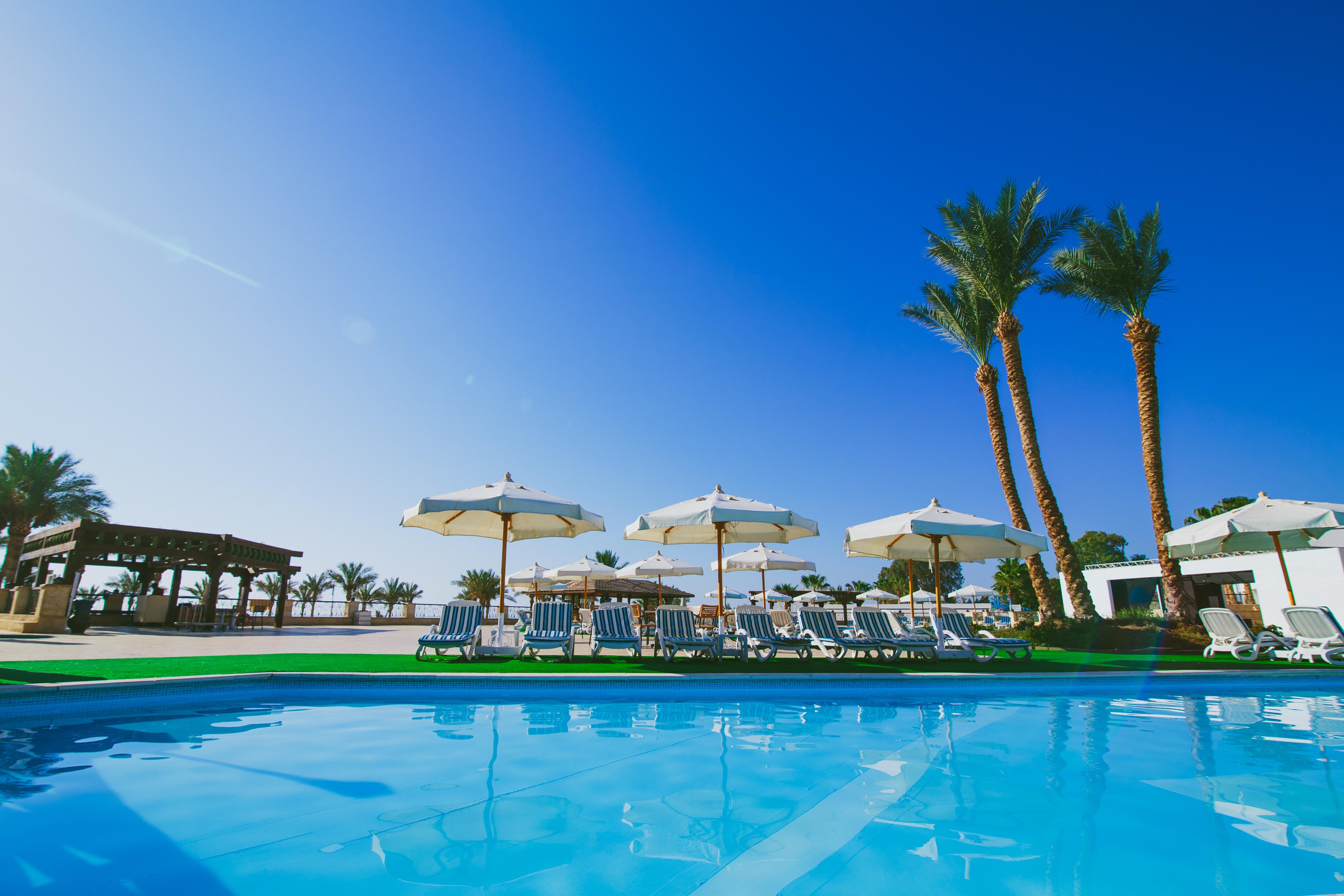 Promo Queen Sharm Cheap Hotels Resort Egypt Chemivideoml - 