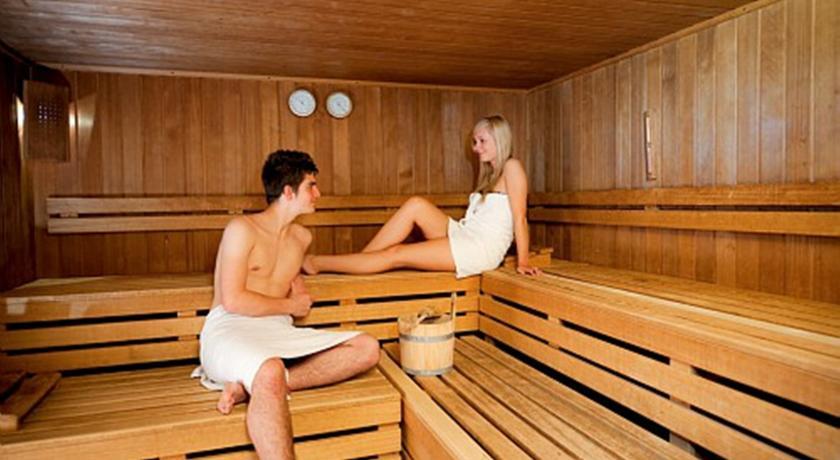 Pan sauna köln erfahrungen