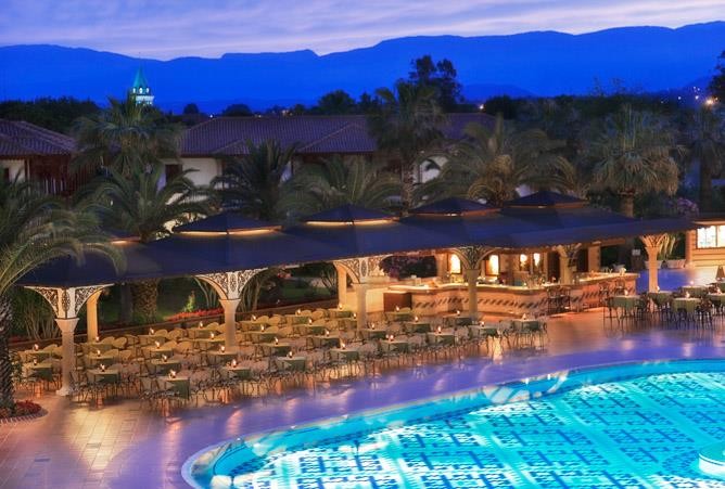Отдых в турции отель ali bay фото, цены тайланд тур на детей какая стоимость