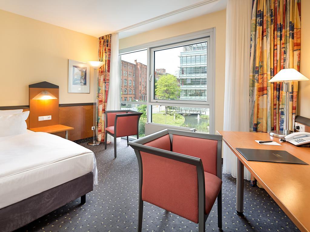 Erotik hotel berlin
