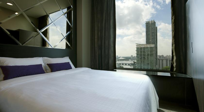 Otdyh I Tur V Otele V Hotel Lavender Singapur Ceny Otzyvy Tur Tpg Ukraina Ceny V 18 Godu Foto Otzyvy Tpg Ukraina