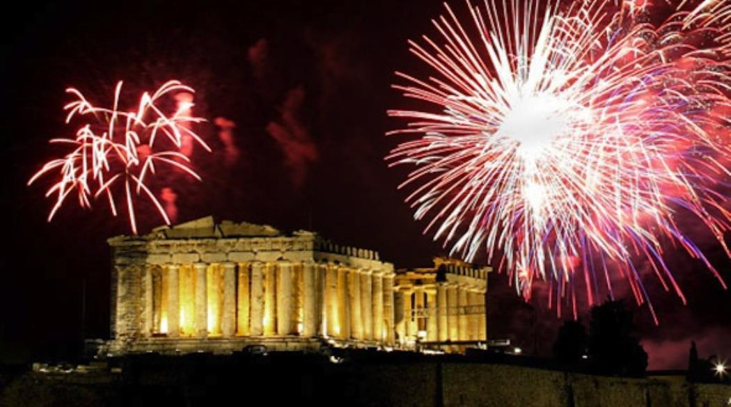 Greece_celebrations_6