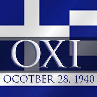 Greece_celebrations_OXI_day