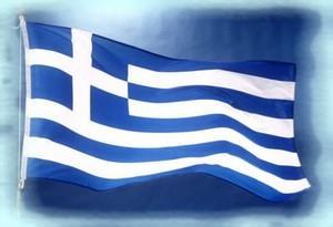 Greece_celebrations_OXI_day_2