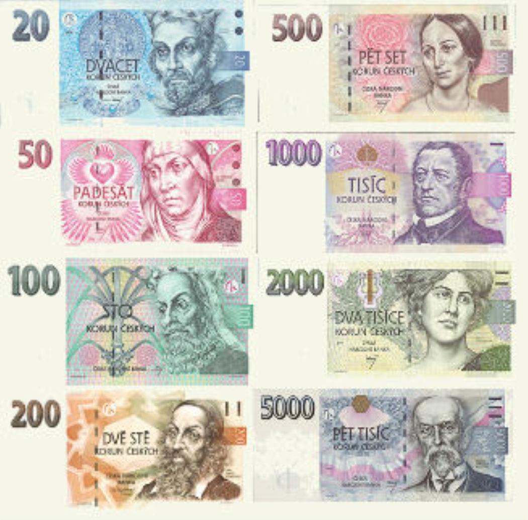 Czech_republic_money_1