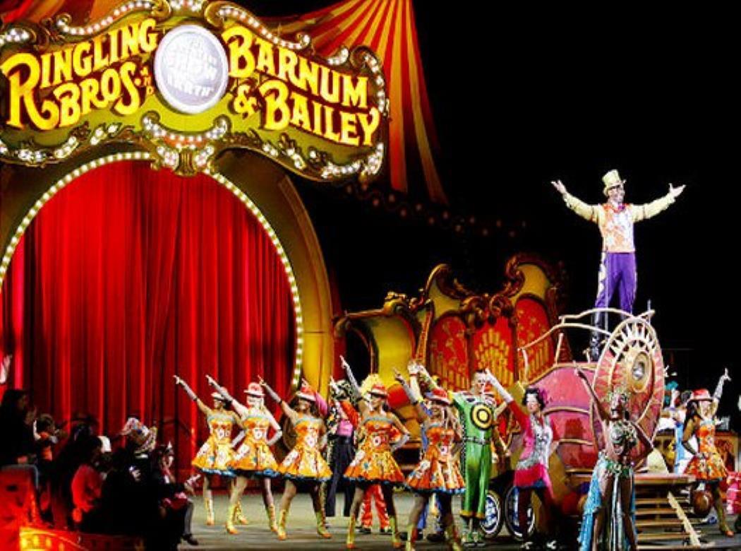 US_Zircus_of_Ringling_brothers