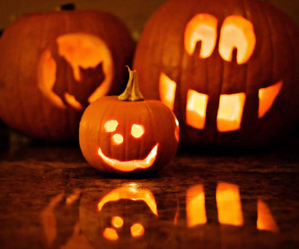 USA_halloween