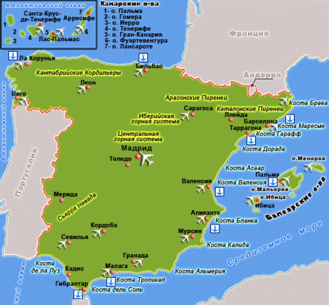 Spain_map