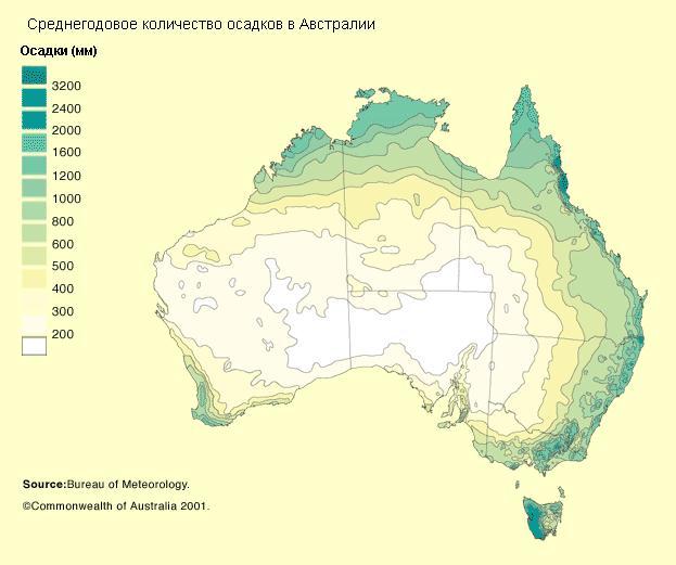 Australia_climate_2