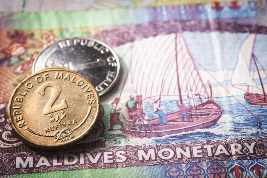 maldives_money_2