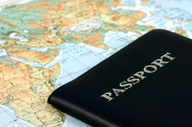 travel_passport