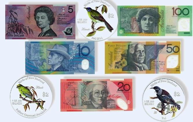 Australian_dollars