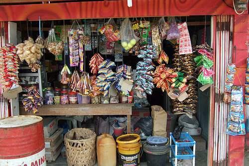 Indonesia_shopping_1