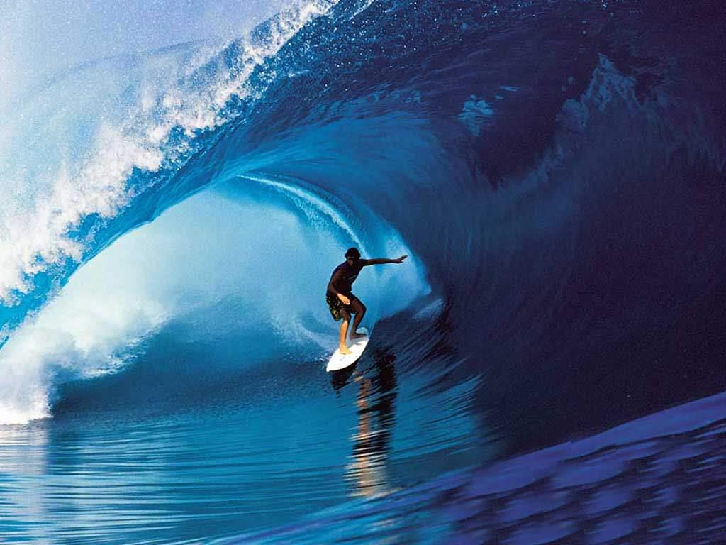 Indonesia_surfing_1