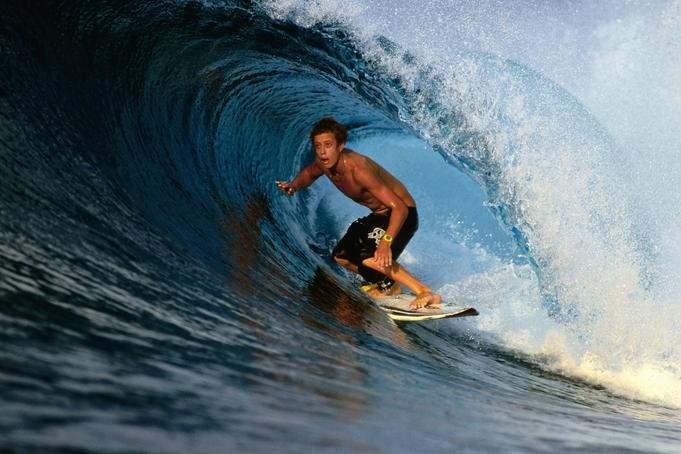 Indonesia_surfing_2