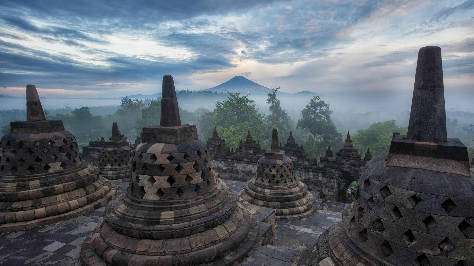 Indonesia__the_island_of_Java__Borobudur_Temple