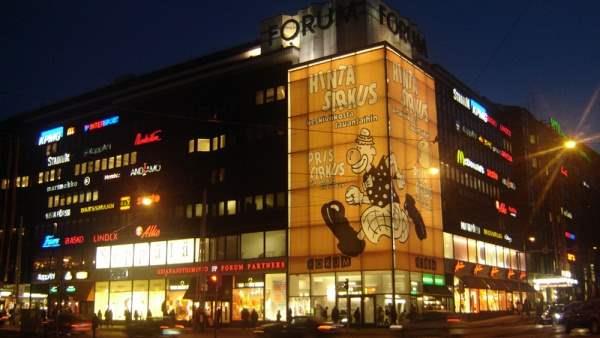 Finland_shopping_2