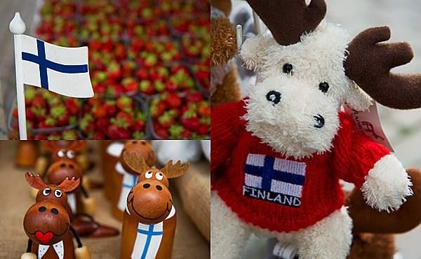 Finland_shopping_4