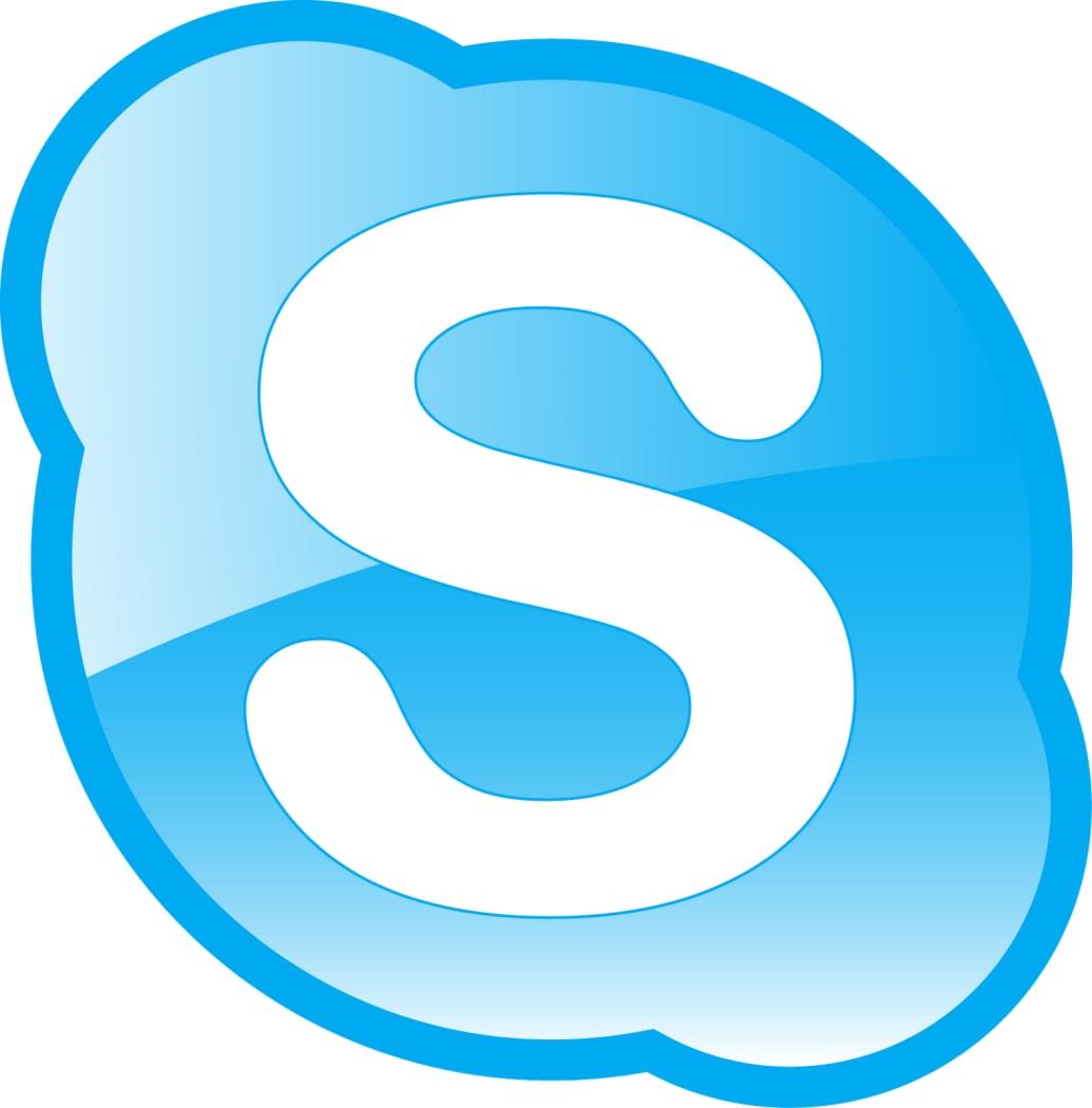 Estonia_skype_logo