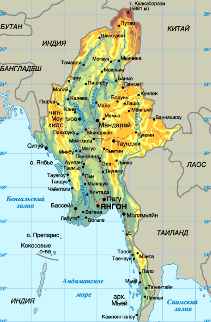 Myanmar_map