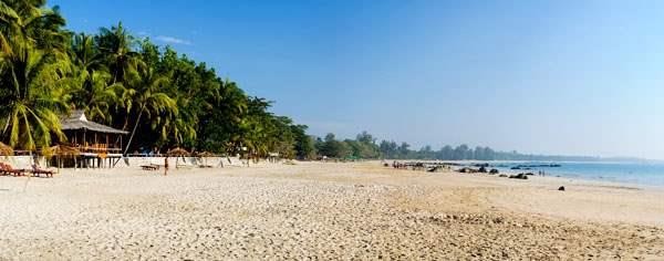 Myanmar_Ngapali_beach