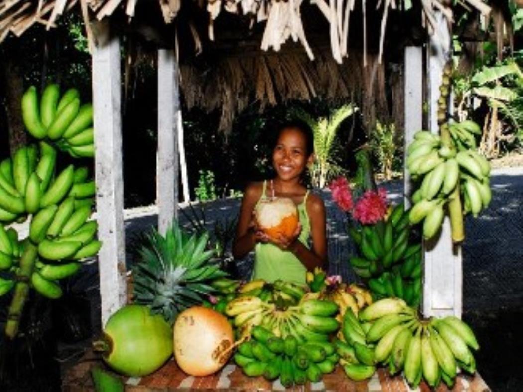 Seychelles_people_1
