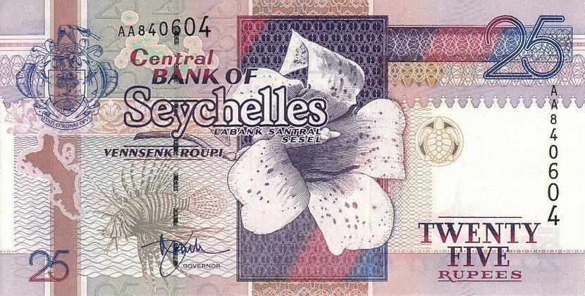 Seychelles_money