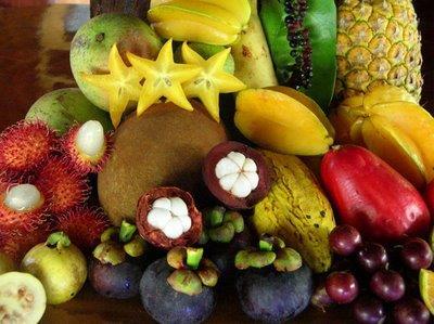 Seychelles_food_2