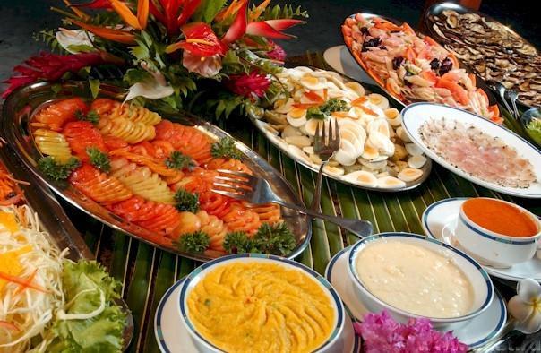 Seychelles_food_3
