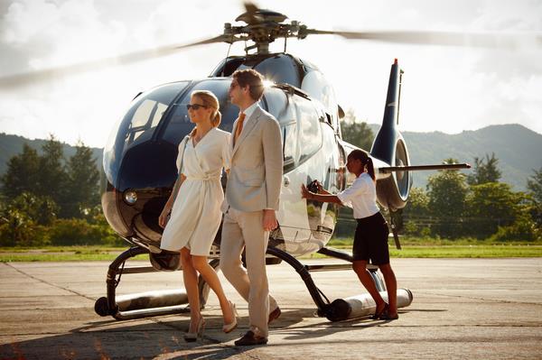 Seychelles_transport_1