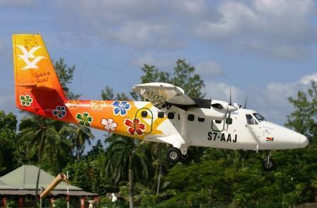 Seychelles_transport_2
