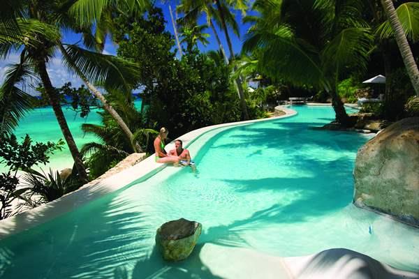 Seychelles_rest