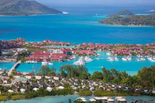 Seychelles_city