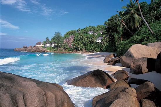 Seychelles_rest_2