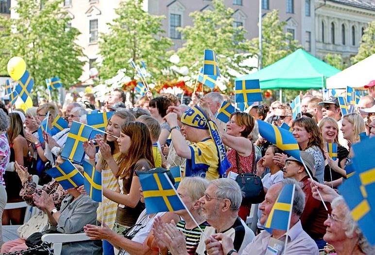 Sweden_Stockholm_people