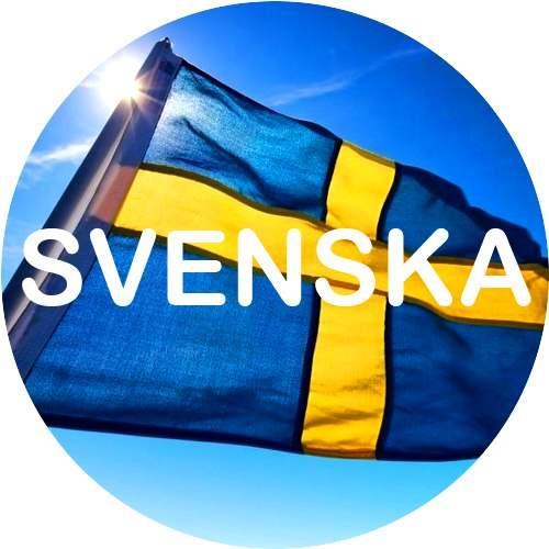 Sweden_language_2