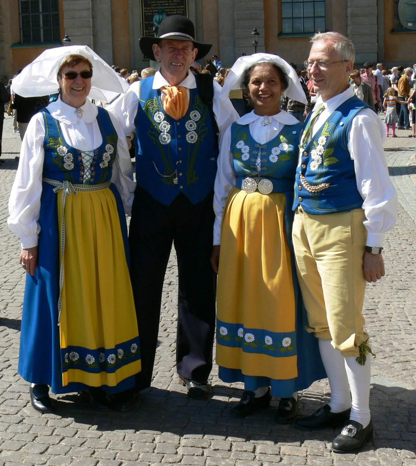 Sweden_celebrations_2