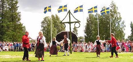 Sweden_celebrations_3