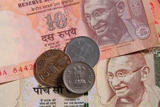 Indian_rupees
