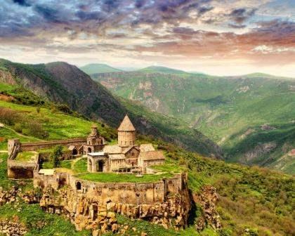 Armenia_resort_1