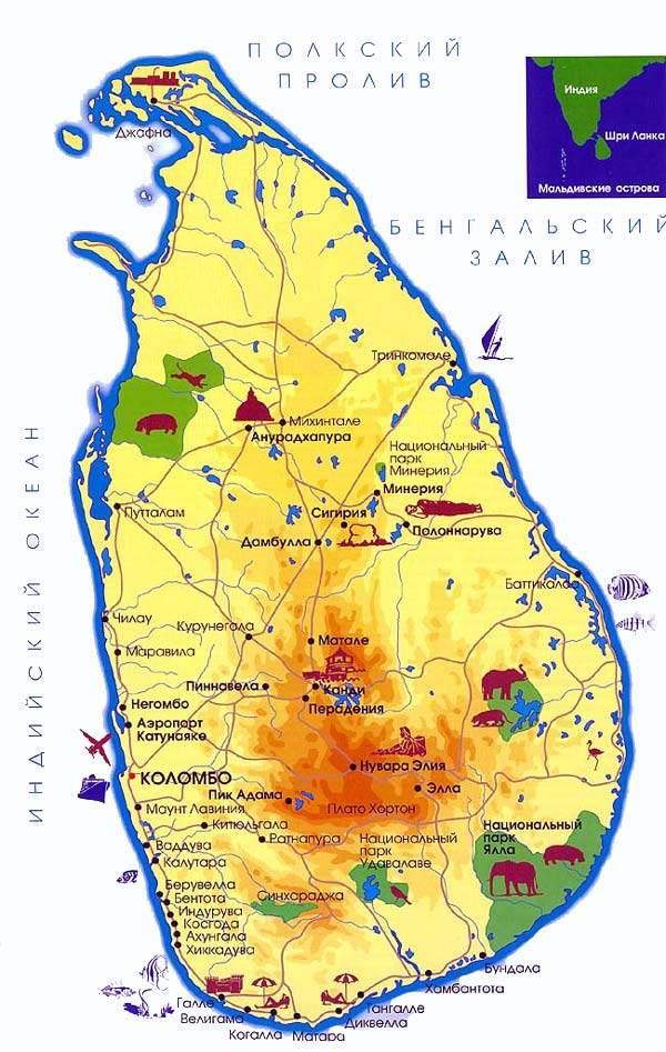 Sri_Lanka_map