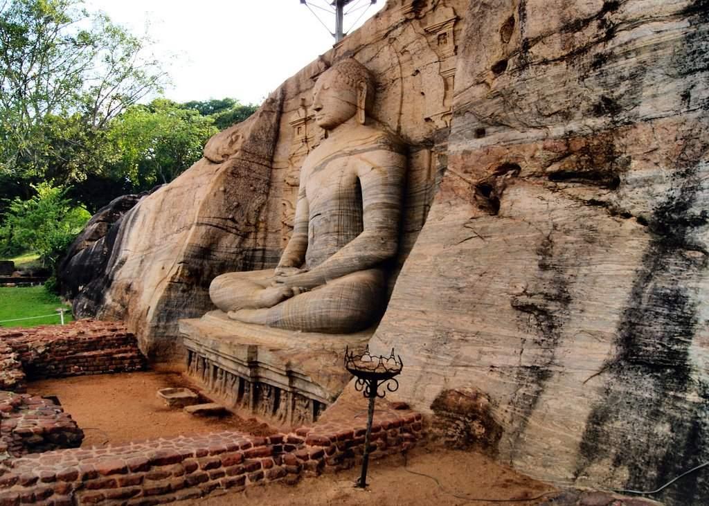 Sri_Lanka_Polonnaruwa